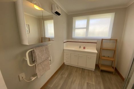 Photo of property in 4 Maryhill Terrace, Maryhill, Dunedin, 9011