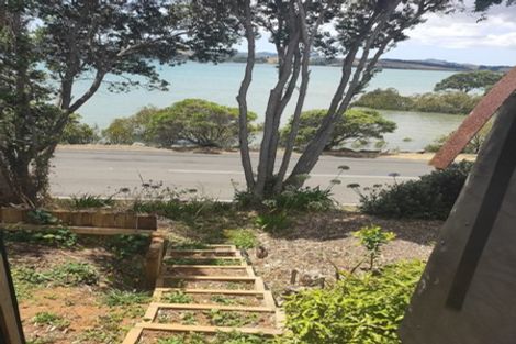 Photo of property in 44 Waterfront Drive, Mangonui, 0420