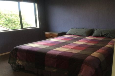 Photo of property in 13 Cranbrook Place, Rototuna North, Hamilton, 3210