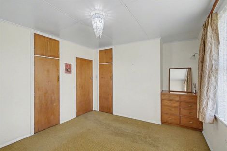 Photo of property in 47 Lyndhurst Street, Westport, 7825