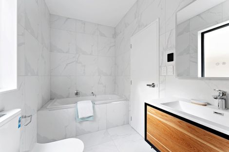 Photo of property in 27 Surf View Crescent, Red Beach, 0932