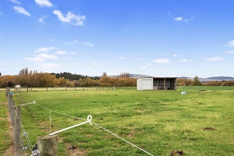 Photo of property in 3/657 Mount Brown Road, Broomfield, Amberley, 7482