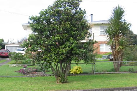 Photo of property in 9 Blossom Lane, Manurewa, Auckland, 2102