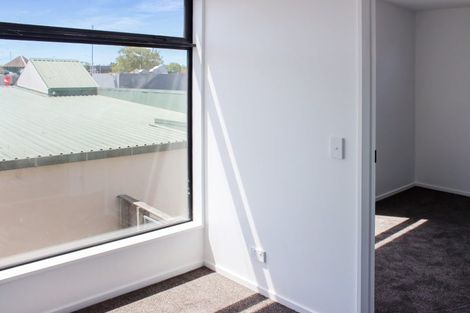 Photo of property in 199a Hills Road, Edgeware, Christchurch, 8013