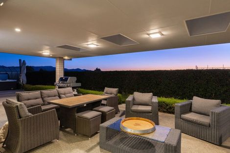 Photo of property in 14 Windsor Close, Springlands, Blenheim, 7201