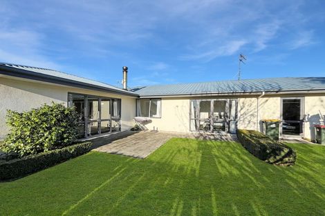 Photo of property in 109a Pages Road, Allenton, Ashburton, 7700