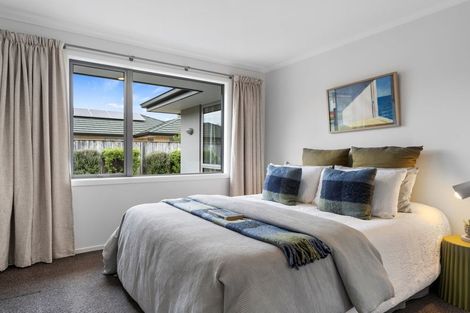 Photo of property in 21 Brover Crescent, Richmond, 7020