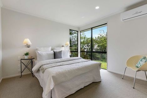 Photo of property in 9a Grassways Avenue, Pakuranga, Auckland, 2010