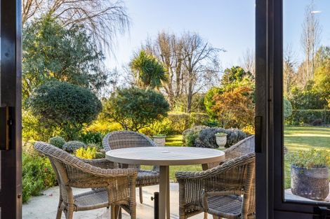 Photo of property in 11 Cedar Place, Amberley, 7410