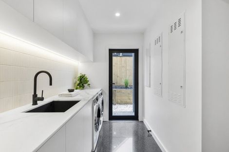 Photo of property in 84 Ardern Avenue, Stanmore Bay, Whangaparaoa, 0932