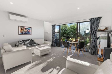 Photo of property in 3/139 Stanmore Road, Linwood, Christchurch, 8011