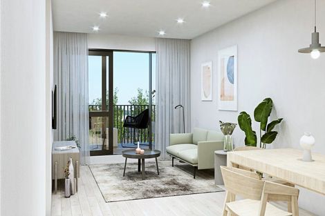 Photo of property in 34 West Coast Road, Glen Eden, Auckland, 0602