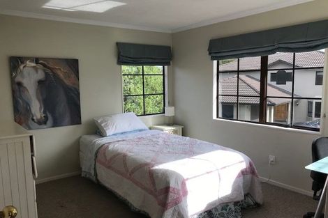 Photo of property in 89 Harrowfield Drive, Harrowfield, Hamilton, 3210