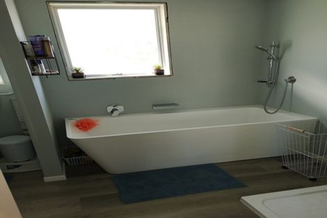 Photo of property in 118 Pollard Drive, Te Awamutu, 3800