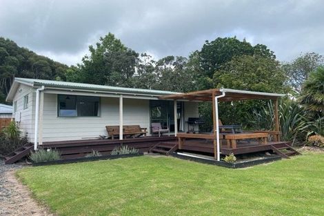 Photo of property in 991 Pakiri Road, Pakiri, Wellsford, 0972
