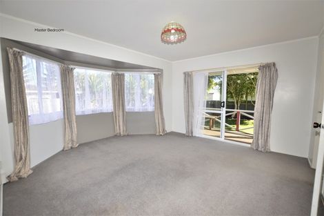 Photo of property in 1/45 Elizabeth Street, Tauhara, Taupo, 3330