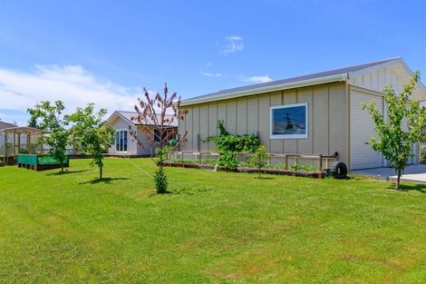 Photo of property in 196 Parawai Road, Ngongotaha, Rotorua, 3010