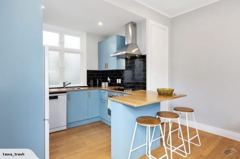 Photo of property in 5 Luke Street, Ocean Grove, Dunedin, 9013