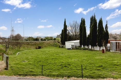 Photo of property in 25 Ralston Street, Allanton, Mosgiel, 9092