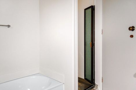 Photo of property in 219 Kaiwaka-mangawhai Road, Kaiwaka, Wellsford, 0975