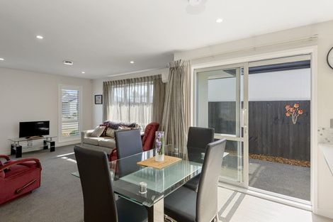 Photo of property in 20 Robert Duncan Road, Belfast, Christchurch, 8051