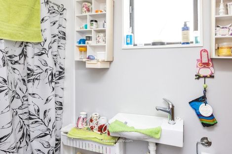 Photo of property in 403 Kea Place, Camberley, Hastings, 4120