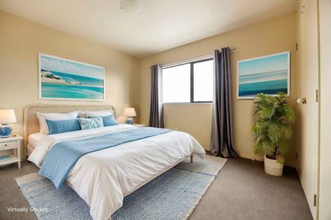 Photo of property in 27b Sayer Street, Frankton, Hamilton, 3204