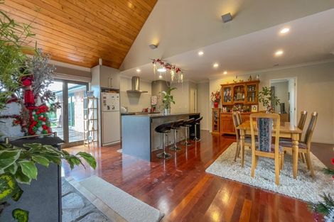 Photo of property in 436 Mangatangi Road, Mangatangi, Pokeno, 2473