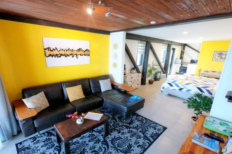 Photo of property in 5 Marine Parade, Carters Beach, Westport, 7825