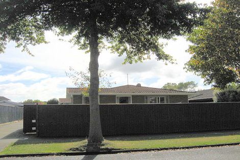 Photo of property in 2/336 Waimairi Road, Ilam, Christchurch, 8041