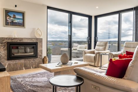 Photo of property in 3/4 Domain View Lane, Frankton, Hamilton, 3204