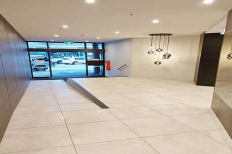 Photo of property in Pinnacle Apartments, W708/160 Victoria Street, Te Aro, Wellington, 6011