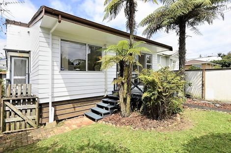Photo of property in 77b Asquith Avenue, Mount Albert, Auckland, 1025