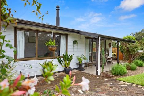Photo of property in 24 Washer Place, Te Puke, 3119