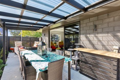 Photo of property in 67a Queen Street, Waitara, 4320