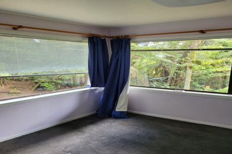 Photo of property in 64b Pleasant Road, Glen Eden, Auckland, 0602