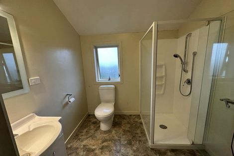 Photo of property in 25 Dornoch Street, Kew, Dunedin, 9012