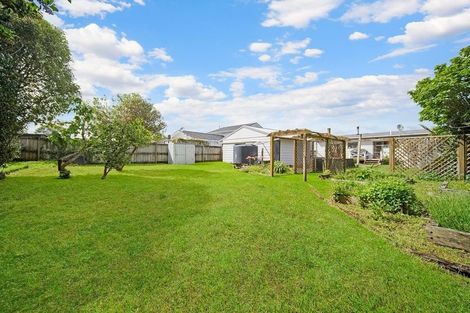Photo of property in 7 Kaipara Portage Road, Riverhead, 0820