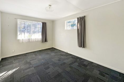 Photo of property in 10a Camellia Terrace, Maungaraki, Lower Hutt, 5010
