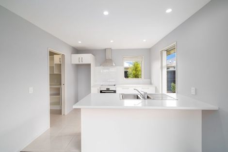 Photo of property in 60 Sutherland Drive, Kaiapoi, 7630