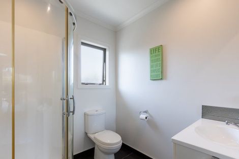 Photo of property in 7 Simpson Crescent, Raumati Beach, Paraparaumu, 5032