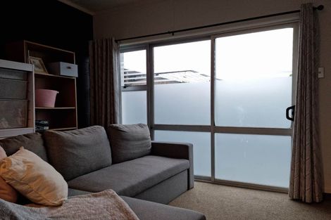 Photo of property in 159d Lemon Street, Strandon, New Plymouth, 4312