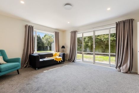 Photo of property in 5 Dover Street, Leithfield, Amberley, 7481