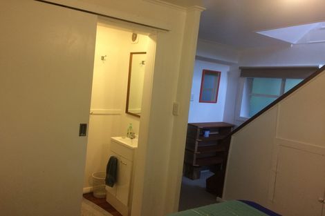 Photo of property in 16 Toroa Road, Otaihanga, Paraparaumu, 5036