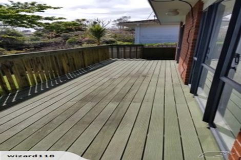 Photo of property in 5/36a James Laurie Street, Henderson, Auckland, 0612
