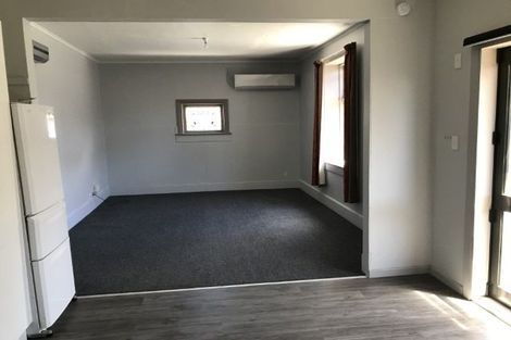 Photo of property in 100a Alford Forest Road, Allenton, Ashburton, 7700