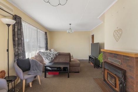 Photo of property in 30 Newman Avenue, Brightwater, 7022