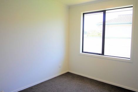 Photo of property in 98 Stortford Street, Ashhurst, 4810