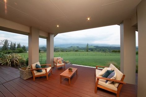 Photo of property in 1106b Pohangina Road, Pohangina, Ashhurst, 4884