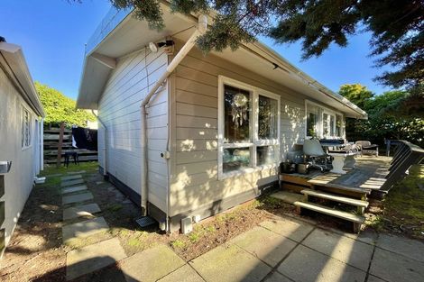 Photo of property in 231a Manly Street, Paraparaumu Beach, Paraparaumu, 5032